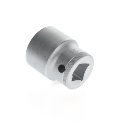 GEDORE socket 32 3/4 ″ hexagon ( 4000824487 )