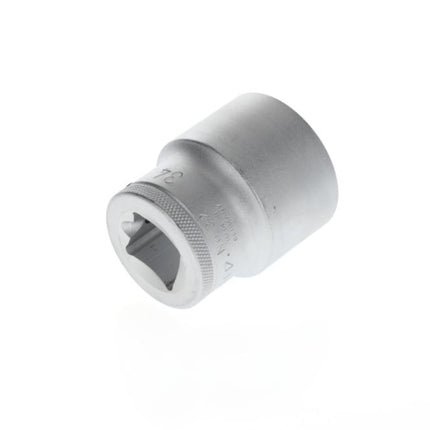 GEDORE socket 32 3/4 ″ hexagon ( 4000824487 )