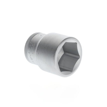 GEDORE socket 32 3/4 ″ hexagon ( 4000824487 )