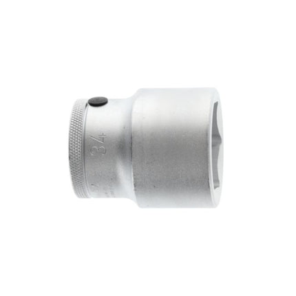 GEDORE socket 32 3/4 ″ hexagon ( 4000824487 )