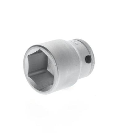 GEDORE socket 32 3/4 ″ hexagon ( 4000824487 )