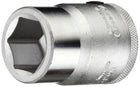 Toma GEDORE 32 3/4 ″ hexagonal ( 4000824488 )