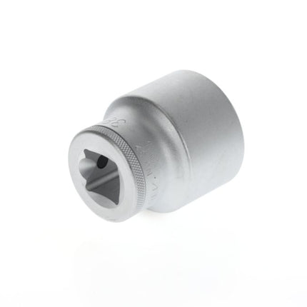 GEDORE socket 32 3/4 ″ hexagon ( 4000824489 )