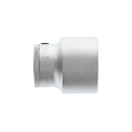 GEDORE socket 32 3/4 ″ hexagon ( 4000824489 )