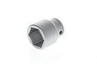 GEDORE socket 32 3/4 ″ hexagon ( 4000824489 )