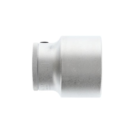 GEDORE socket 32 3/4 ″ hexagon ( 4000824490 )