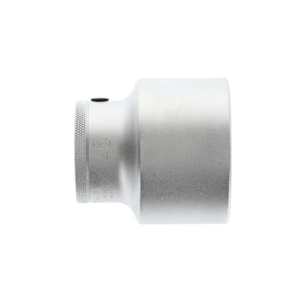 GEDORE socket 32 3/4 ″ hexagon ( 4000824491 )