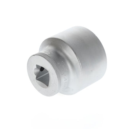 GEDORE socket 32 3/4 ″ hexagon ( 4000824492 )