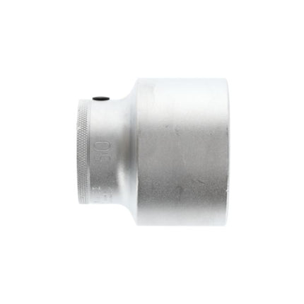 GEDORE socket 32 3/4 ″ hexagon ( 4000824492 )
