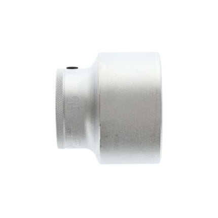 GEDORE socket 32 3/4 ″ hexagon ( 4000824493 )