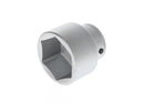 GEDORE socket 32 3/4 ″ hexagon ( 4000824493 )
