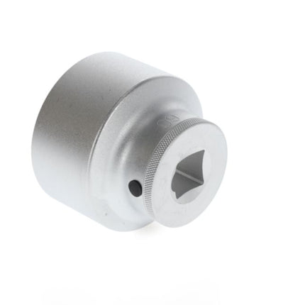 GEDORE socket 32 3/4 ″ hexagon ( 4000824494 )