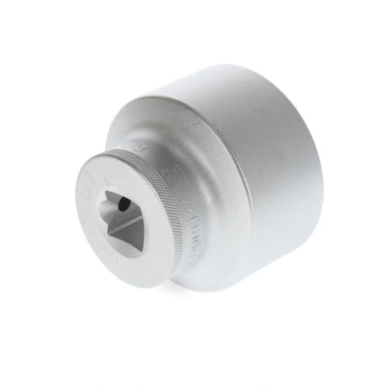 GEDORE socket 32 3/4 ″ hexagon ( 4000824494 )