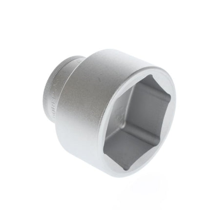 GEDORE socket 32 3/4 ″ hexagon ( 4000824494 )