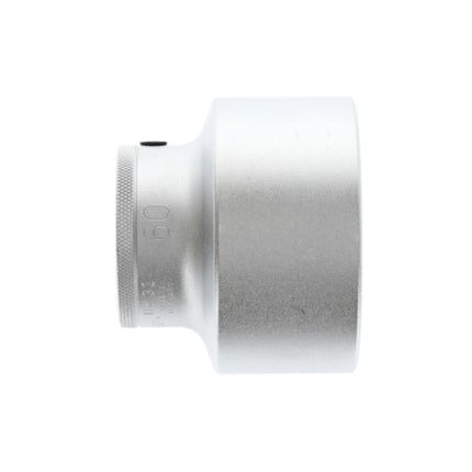 GEDORE socket 32 3/4 ″ hexagon ( 4000824494 )