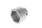 GEDORE socket 32 3/4 ″ hexagon ( 4000824494 )