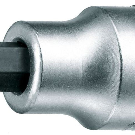 Toma GEDORE EN 32 3/4 ″ hexagonal ( 4000824496 )