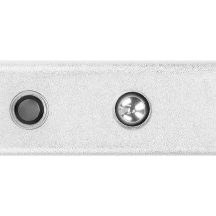 GEDORE Raccord carré  taille 3/4 po. ( 4000824520 )