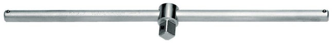 GEDORE cross handle with sliding block 3287 3/4 ″ ( 4000824526 )