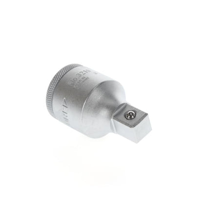 GEDORE reducer 3219 square drive 3/4 ″ ( 4000824530 )