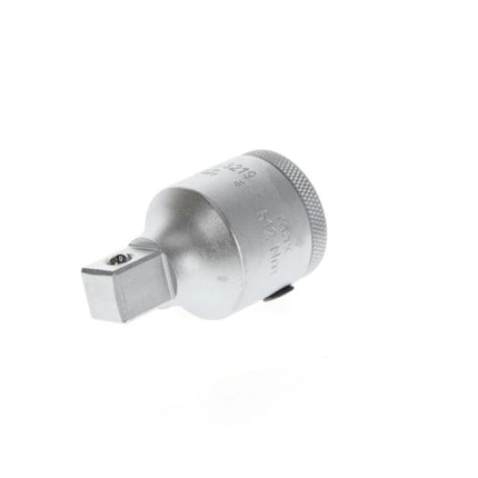 GEDORE reducer 3219 square drive 3/4 ″ ( 4000824530 )