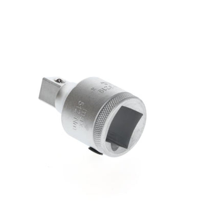 GEDORE reducer 3219 square drive 3/4 ″ ( 4000824530 )