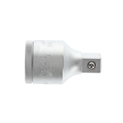 GEDORE reducer 3219 square drive 3/4 ″ ( 4000824530 )