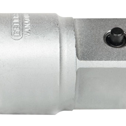 GEDORE ampliadora 3221 accionamiento 3/4 ″ ( 4000824531 )