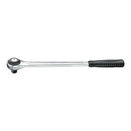 Grzechotka dwustronna HEYTEC 508100-00-6 3/4 ″ 72 zęby ( 4000824575 )