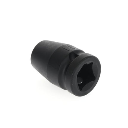 GEDORE Vaso para llave de impacto K 19 1/2″ (4000824581)
