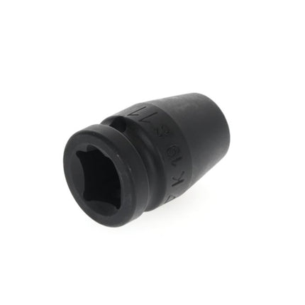 GEDORE Vaso para llave de impacto K 19 1/2″ (4000824581)