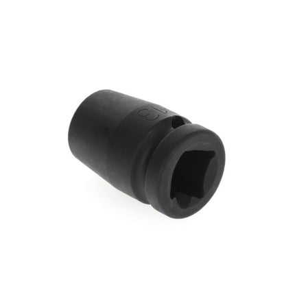 GEDORE K 19 1/2 ″ socket for power screwdrivers ( 4000824583 )