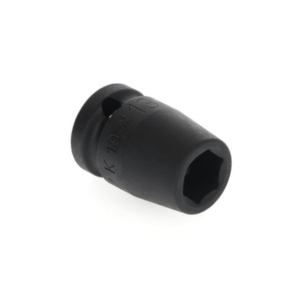 GEDORE K 19 1/2 ″ socket for power screwdrivers ( 4000824583 )