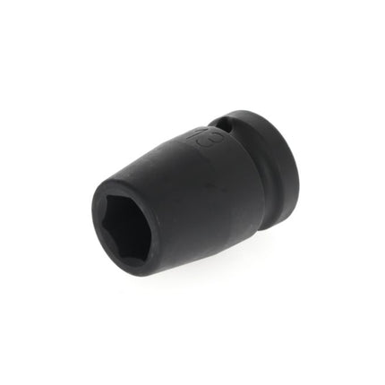 GEDORE K 19 1/2 ″ socket for power screwdrivers ( 4000824583 )