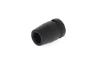 GEDORE K 19 1/2 ″ socket for power screwdrivers ( 4000824583 )