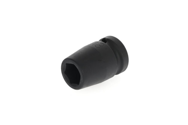 GEDORE K 19 1/2 ″ socket for power screwdrivers ( 4000824583 )