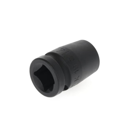 GEDORE K 19 1/2 ″ presa per avvitatori ( 4000824584 )