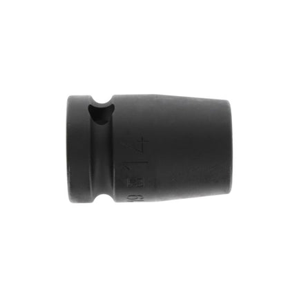 GEDORE K 19 1/2 ″ presa per avvitatori ( 4000824584 )