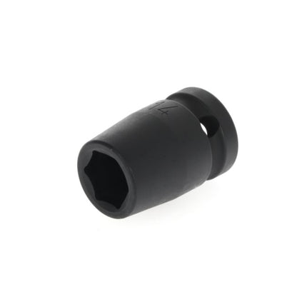 GEDORE K 19 1/2 ″ presa per avvitatori ( 4000824584 )