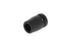 GEDORE K 19 1/2 ″ presa per avvitatori ( 4000824584 )
