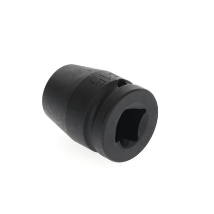 GEDORE K 19 1/2 ″ socket for power screwdrivers ( 4000824585 )