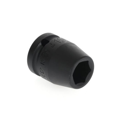 GEDORE K 19 1/2 ″ socket for power screwdrivers ( 4000824585 )