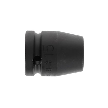GEDORE K 19 1/2 ″ socket for power screwdrivers ( 4000824585 )