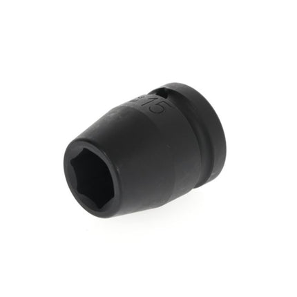 GEDORE K 19 1/2 ″ socket for power screwdrivers ( 4000824585 )