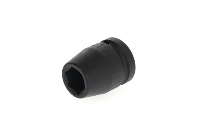 GEDORE K 19 1/2 ″ socket for power screwdrivers ( 4000824585 )