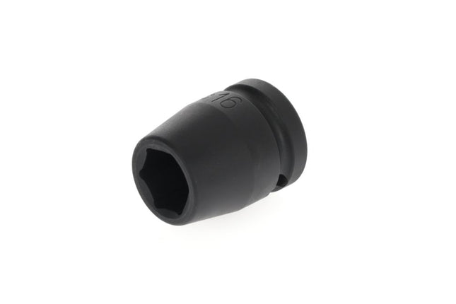 GEDORE K 19 1/2 ″ socket for power screwdrivers ( 4000824586 )