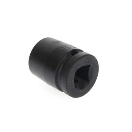 GEDORE K 19 1/2 ″ socket for power screwdrivers ( 4000824588 )