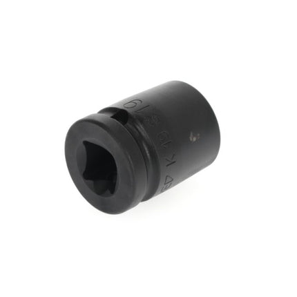 GEDORE K 19 1/2 ″ socket for power screwdrivers ( 4000824589 )