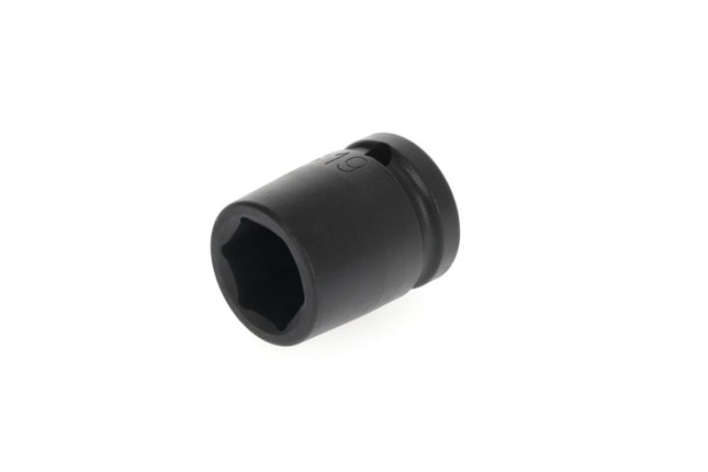 GEDORE K 19 1/2 ″ socket for power screwdrivers ( 4000824589 )