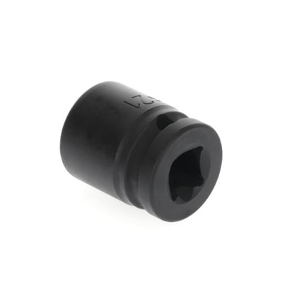GEDORE K 19 1/2 ″ socket for power screwdrivers ( 4000824590 )